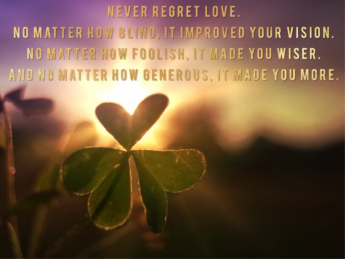 Cinethia's tweet photo. #mextures #quotes #hearts #love #rhonnadesigns https://t.co/dkFF2nx40B