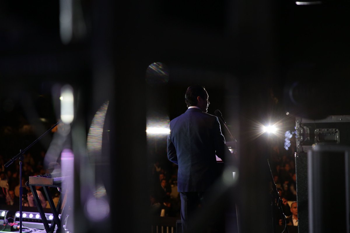 Con producción de 3.5 millones de botellas al año, de más de 150 etiquetas, Qro.  es la 2da zona viti-vinícola más importante del país.