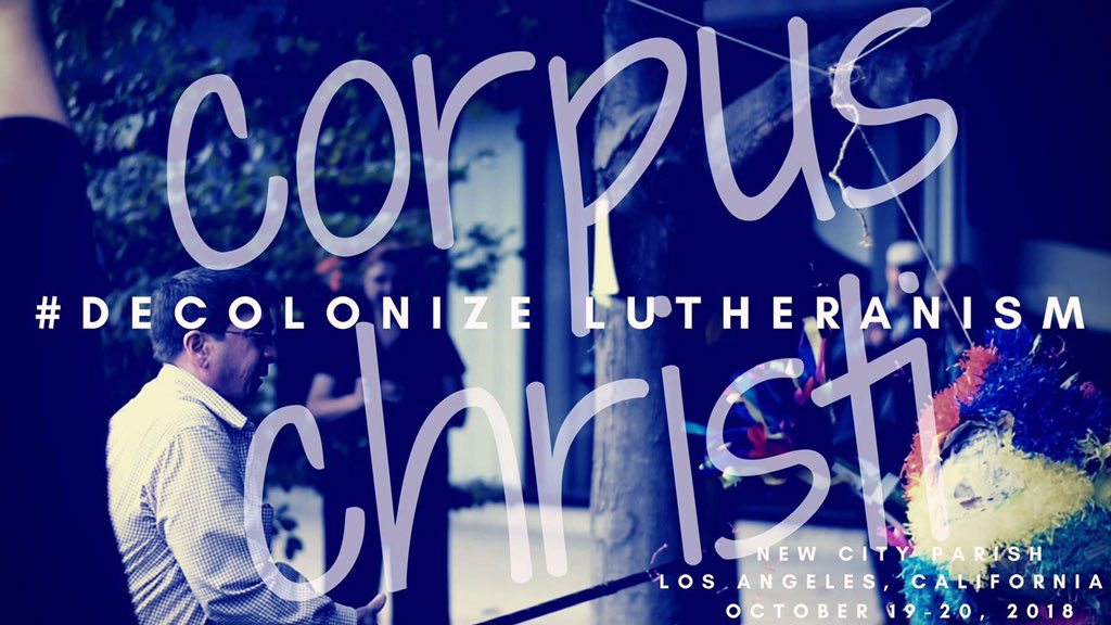 LuthDecolonized tweet media