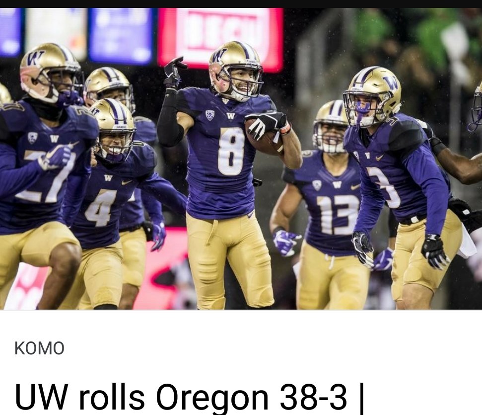 genericHuskyfan's tweet photo. @greencoffin72 @Barstoolhuskies #84points
#didnothing https://t.co/spzKB4hH33