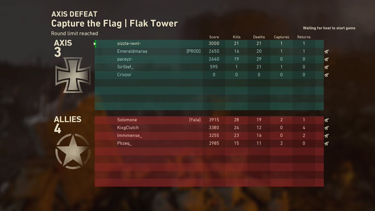 SizzleV3's tweet image. Sir stef bombs #PS4share