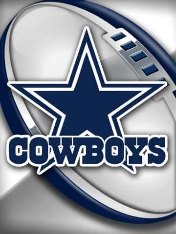 HotmailSullivan tweet picture