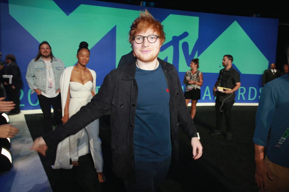 Forbes's tweet photo. Want to understand how fast streaming music is growing? Look at the songs in Spotify's billion-play club https://t.co/J4mPbXMSNV https://t.co/6Ugm7jb7TB