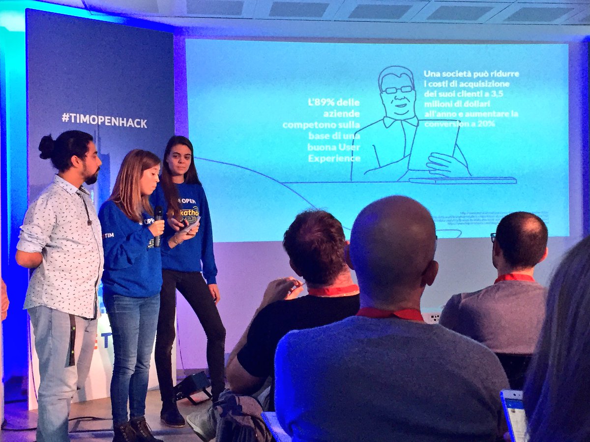 Francesco Salvatore tweet media