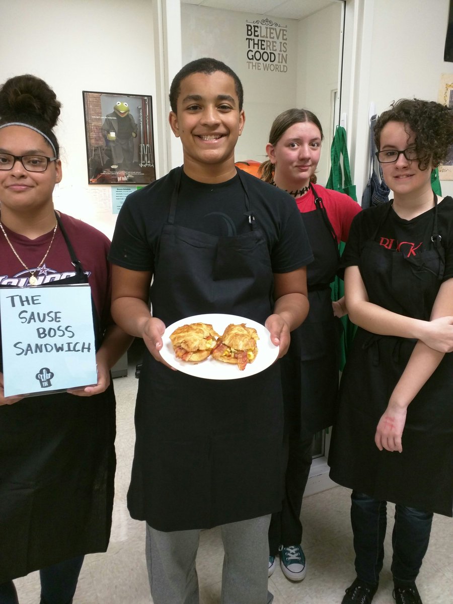 MoesleinFACS's tweet photo. @BernardMiddle  https://t.co/Hopj8L5pTd