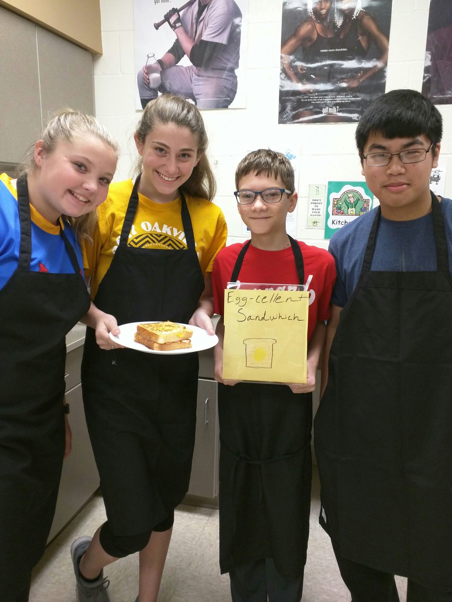 MoesleinFACS's tweet photo. @BernardMiddle  https://t.co/Hopj8L5pTd