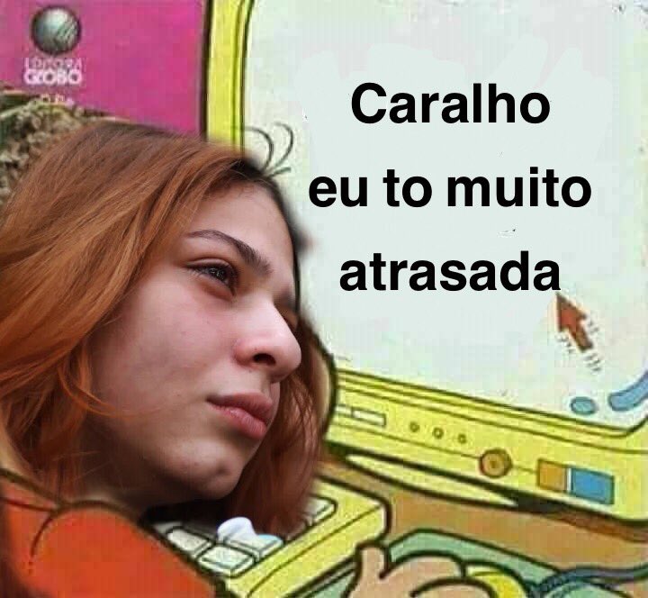 dwwwardo's tweet photo. Quando eu lembro que as pessoas não se atrasaram e isso é culpa do Temer. 
TÁ FELIZ TEMER?  #ShowDosAtrasados https://t.co/UljQ6DhmWd