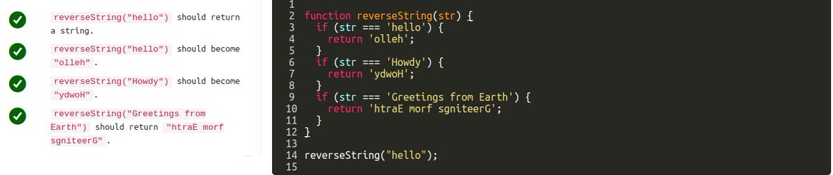 Tomasz Łakomy tweet media