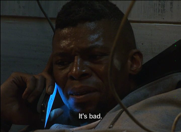 kabs037's tweet photo. @tboseZA 
#TouchOfSoul
#VaultOpen 
#Halala!!!! https://t.co/EPEIemIlr5