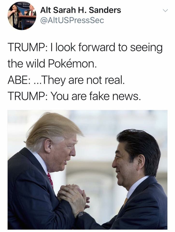 meal_hack's tweet photo. https://t.co/Rt32Lecfyn