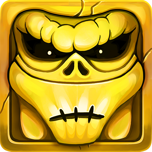 playapkapps's tweet photo. Zombie Run HD 2.321 Apk has been published on https://t.co/pZK2lk71yD #apps #android #play #games #apkapps https://t.co/O8pXOhZ8m2