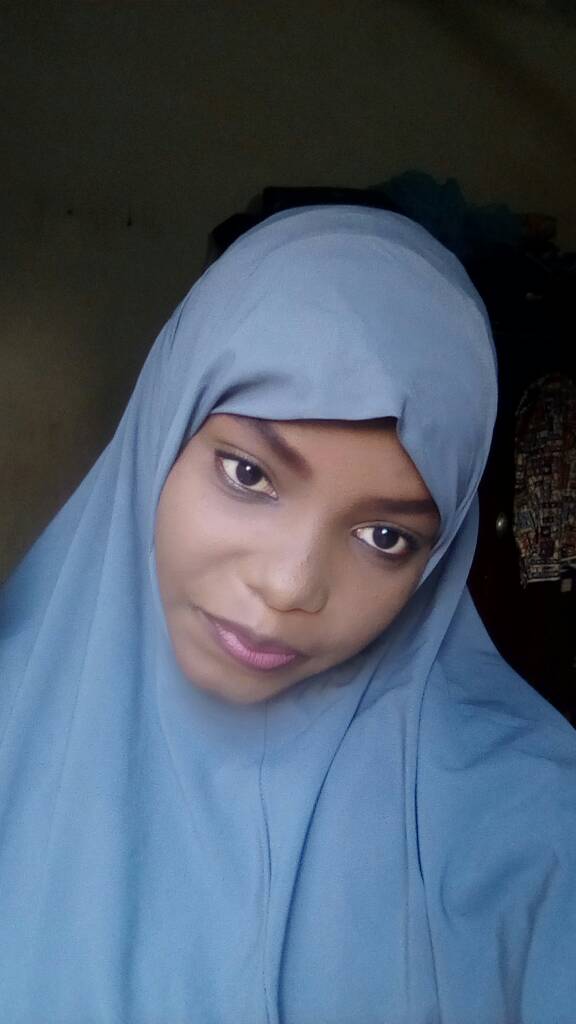 Abzagala's tweet photo. Murderous criminals @MBuhari @GovUmarGanduje @PoliceNG they hv already started their contract on #IMNMembers #ArbaeenTrekNigeria @hrw @Sh4Zk https://t.co/k7GUMnpIKd