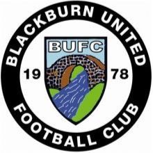 Scottish Women’s Football tweet media