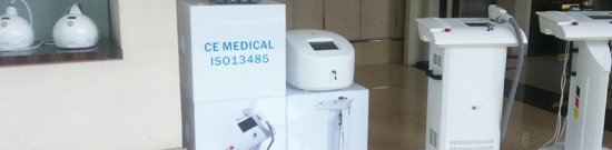 ruipumedical's tweet photo. Best Master Radio Frequency RF Skin Tightening Machine   https://t.co/VP2bppoQbQ

#RFSkin #RadioFrequency #BeautyMachine #SkinTightening https://t.co/lVa2puCjfr