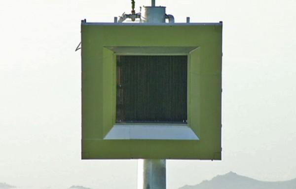 eNCA's tweet photo. High mast light ring kills five children https://t.co/YEyyCX6A1h https://t.co/oXa1HmuayM