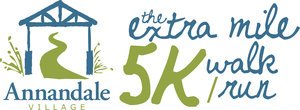 chessforacause's tweet photo. Yesterday chess for a cause team joined for the EXTRA MILE 5k WALK/RUN for Annandale Village https://t.co/IPmeekp3dg @AnnandaleVillag @CityofSuwanee @GaDHS @AwesomeAtlanta https://t.co/h3yJMK5I2g