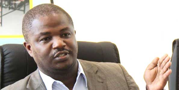 MwananchiNews tweet picture