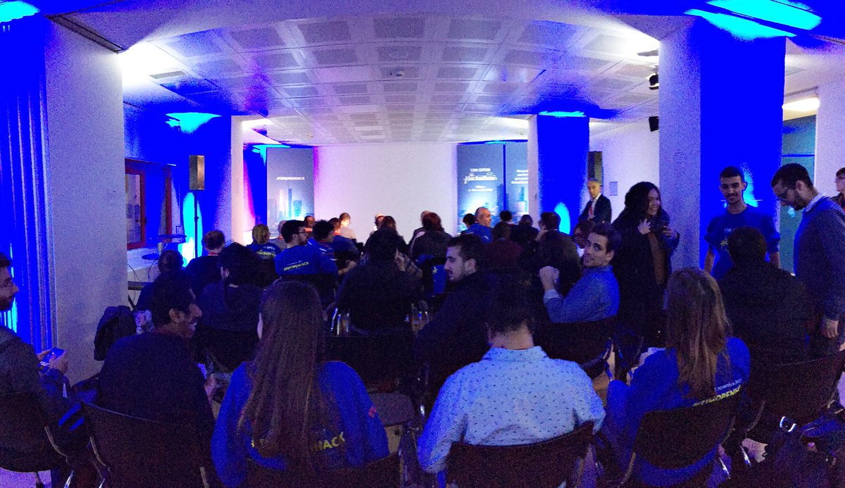 Sonia Casaro tweet media