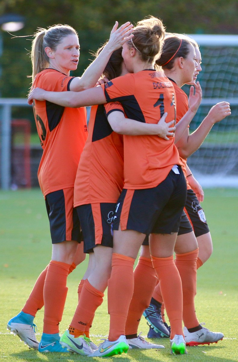 GlasgowCityFC's tweet photo. FT | Glasgow City 3-0 Stirling Uni. Goals from Abbi Grant (2) &amp; Leanne Crichton keep City 2 points clear with 2 games to go in title race https://t.co/ubLIFRt3uA