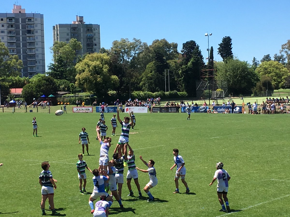 iguana06's tweet photo. M15A último partido con centro naval arriba @Pacific_Rugby 59-0 https://t.co/madEvmcrwT