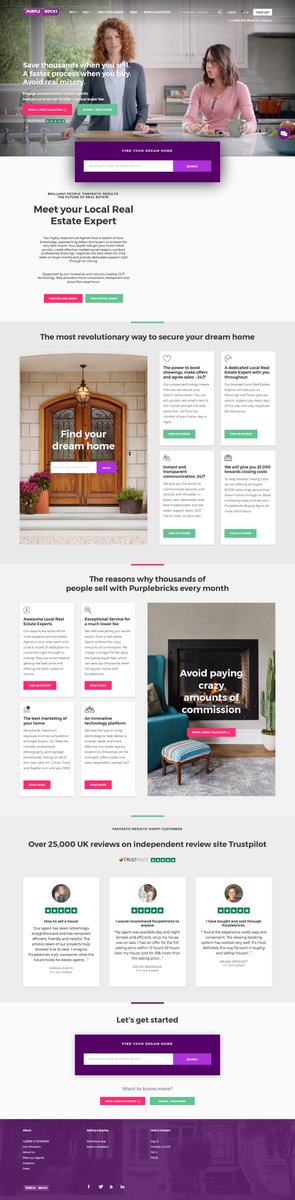 webdevelopmen65's tweet image. I am offering PSD to HTML sevice only for $5 now on fiverr. It's a limited time offer. Don't miss it. goo.gl/wQN1iS