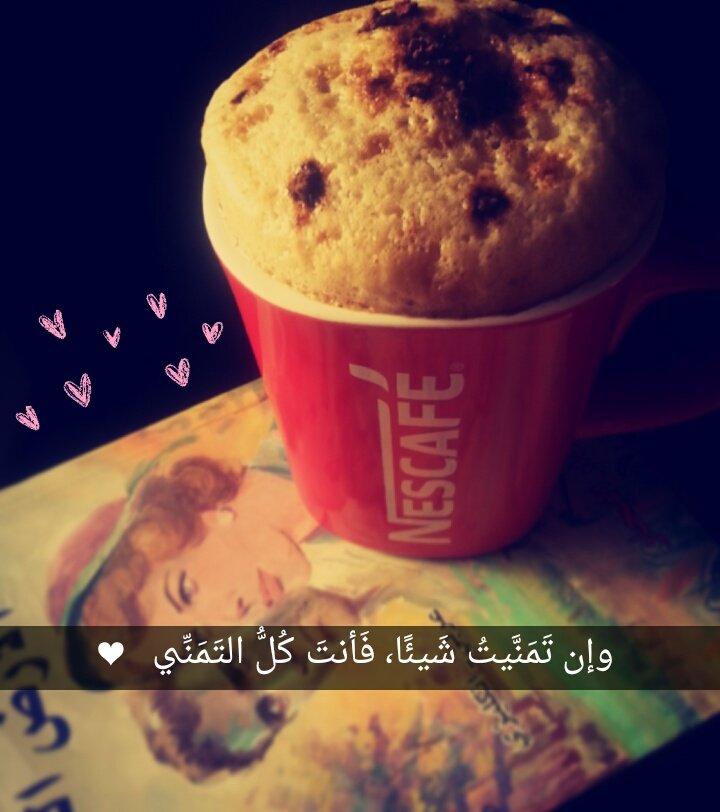 slw__7's tweet photo. وإن تَمَنَّيتُ شَيئًا، فَأنتَ كُلُّ التَمَنِّي   ❤  ، °

#خمر_مسموم https://t.co/55mh8Qpeel