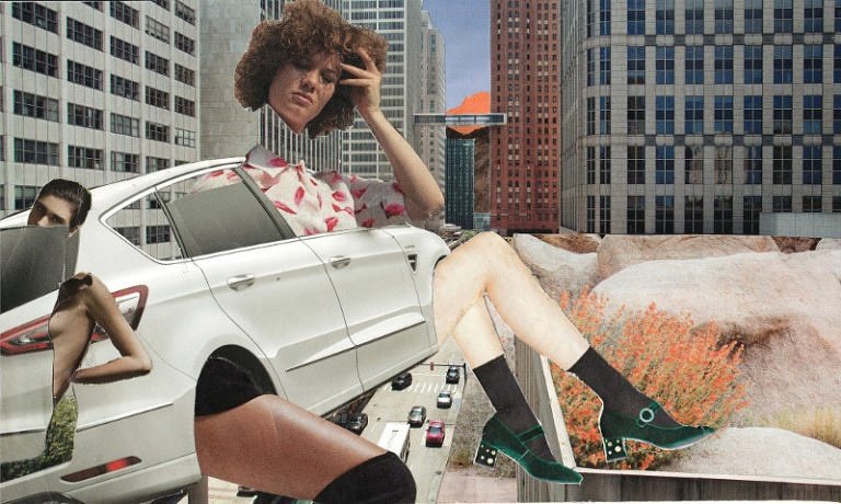 Su #Spaghettiwriters è #online l'ultimo #racconto di Flavio Ignelzi: spaghettiwriters.it/t-come-tonfo/