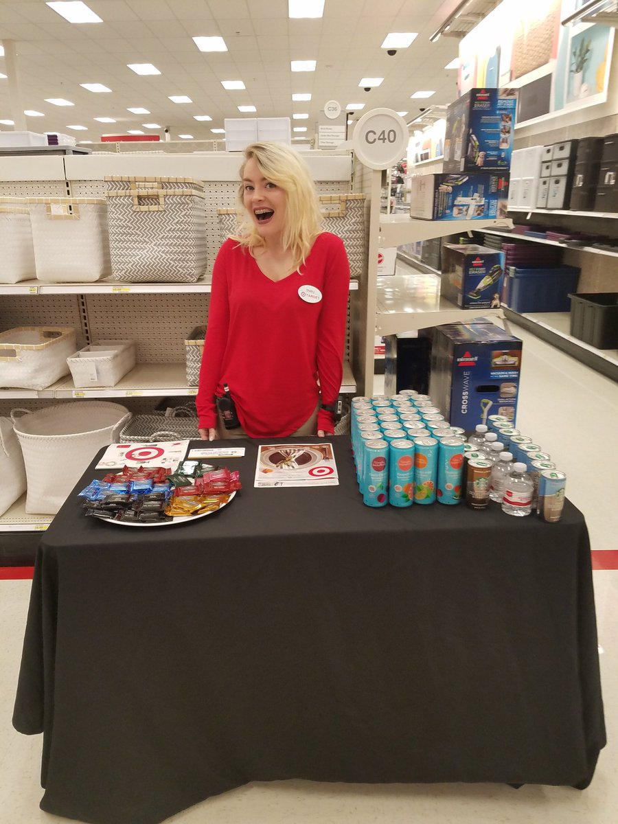 Make your gathering feel effortlessly elegant with our Target Exclusive brand Hearth and Hand. #T2727#HearthandHand <a href="/AngSenters/">Angela McLaughlin</a> @Lawwible