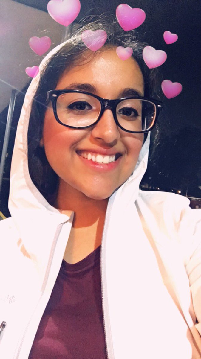 wetn00dlesss's tweet photo. #ThankYouWDW for always putting a smile on my face, whether it’s the crazy videos you guys make or the photos you guys post, I love y’all 💖 https://t.co/euhP5F2TMc