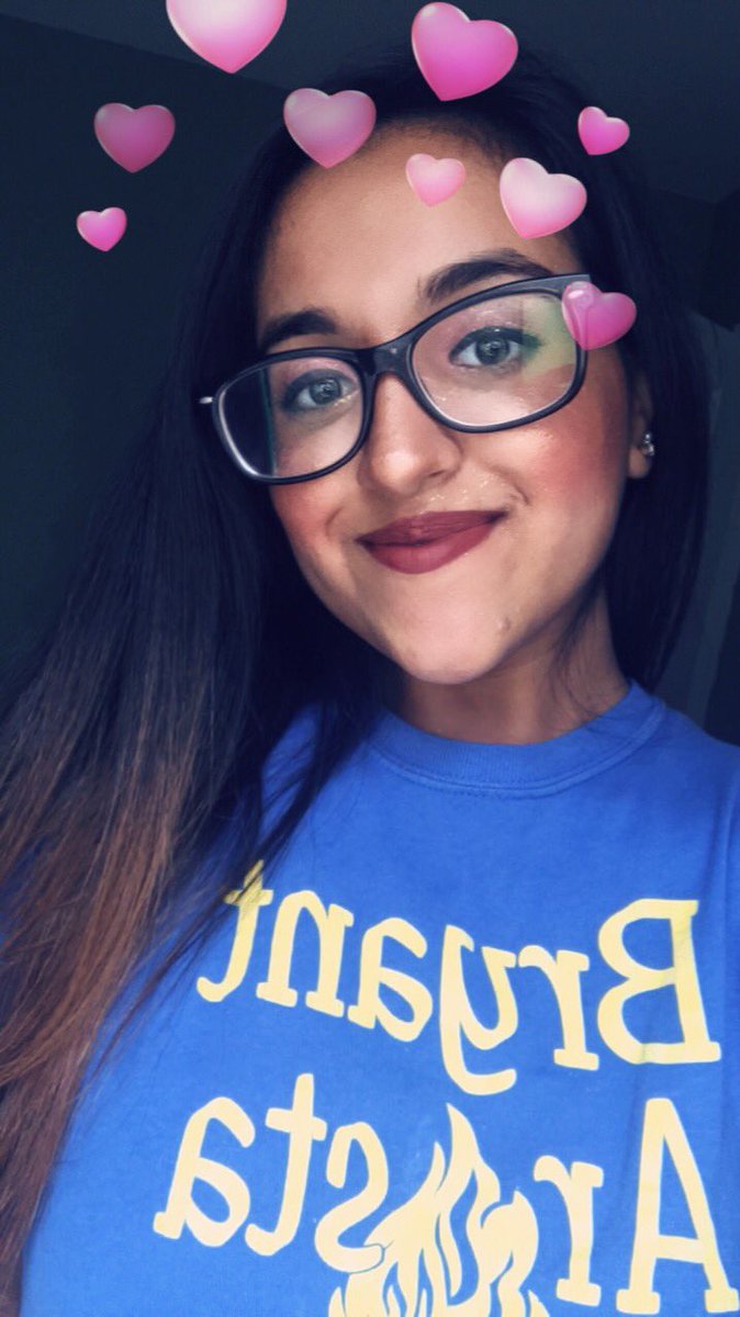 wetn00dlesss's tweet photo. #ThankYouWDW for always putting a smile on my face, whether it’s the crazy videos you guys make or the photos you guys post, I love y’all 💖 https://t.co/euhP5F2TMc