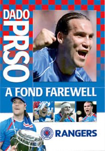 Happy 43rd Birthday to Dado Prso
Appearances:106
Goals:37
EBT bandage:1
Legend 100% 