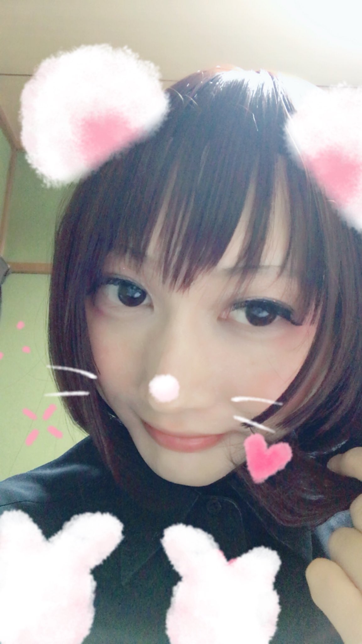 セスティ Vtuber休止中 やりました 2回目 メイクをちょっと練習しつつ メガネも2種用意 服は注文中ですっ 女装 女装男子 セスティ Vtuber休止中 やりました 2回目 メイクをちょっと練習しつつ メガネも2種用意 服は注文中ですっ 女装 女装男子