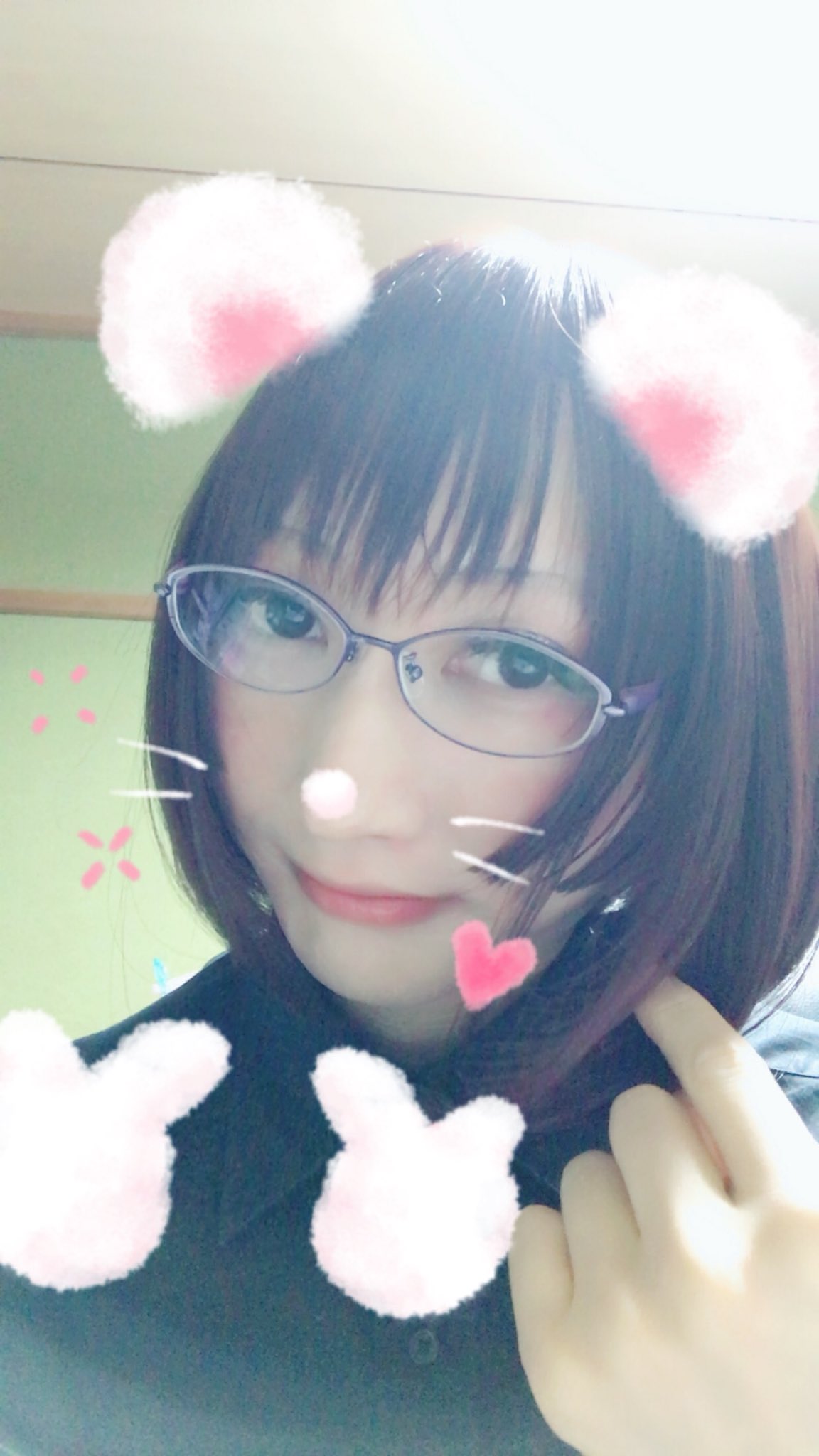 セスティ Vtuber休止中 やりました 2回目 メイクをちょっと練習しつつ メガネも2種用意 服は注文中ですっ 女装 女装男子 セスティ Vtuber休止中 やりました 2回目 メイクをちょっと練習しつつ メガネも2種用意 服は注文中ですっ 女装 女装男子