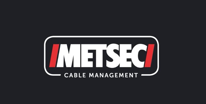 MetsecUK's tweet photo. Want to know more about what #IP4X is & how you can ensure a compliant solution? https://t.co/mz9u2pdl9S https://t.co/agjbxPofpx