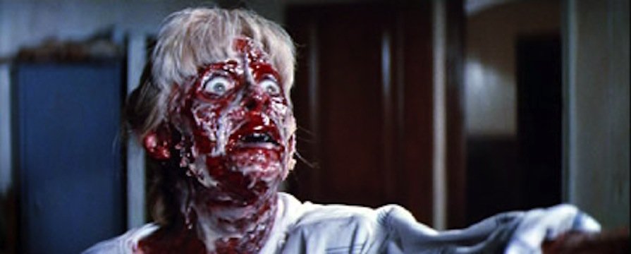 mrhorrorlover96's tweet photo. Movie pick #2 #princeofdarkness  #HorrorMovies  #yourthoughts https://t.co/3DnYnAZzOR