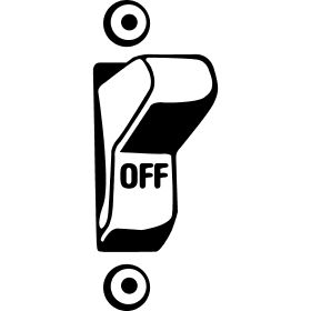 Branded_Tweetz's tweet photo. • O F F • https://t.co/4TthrgP4fa