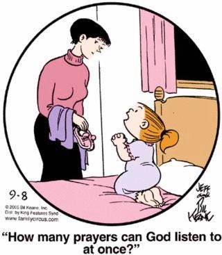 laughagainca's tweet photo. Sunday Funday! Ahh.. #kids. Love it. #God hears all of our #prayers :) Have a great Sunday - Phil https://t.co/hZhPYENe6U #kidprayers https://t.co/6v9lrMZnDX