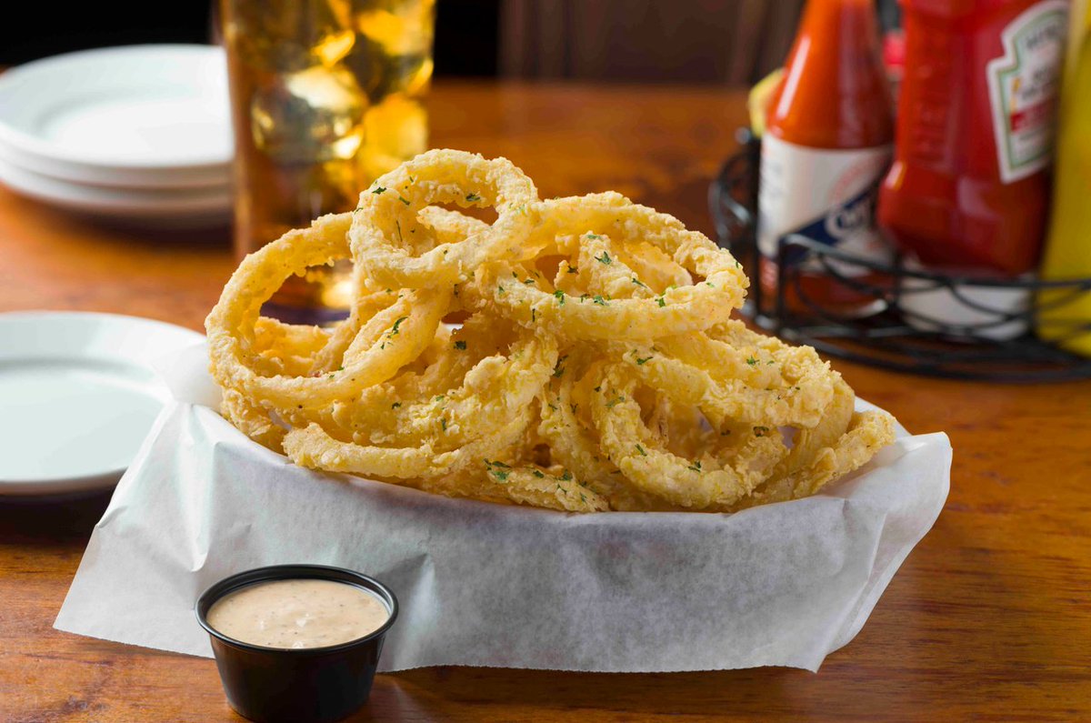 NOHSC's tweet photo. Ring it up, and watch the game with #FoodYouLove https://t.co/mgtCCsNg3y
