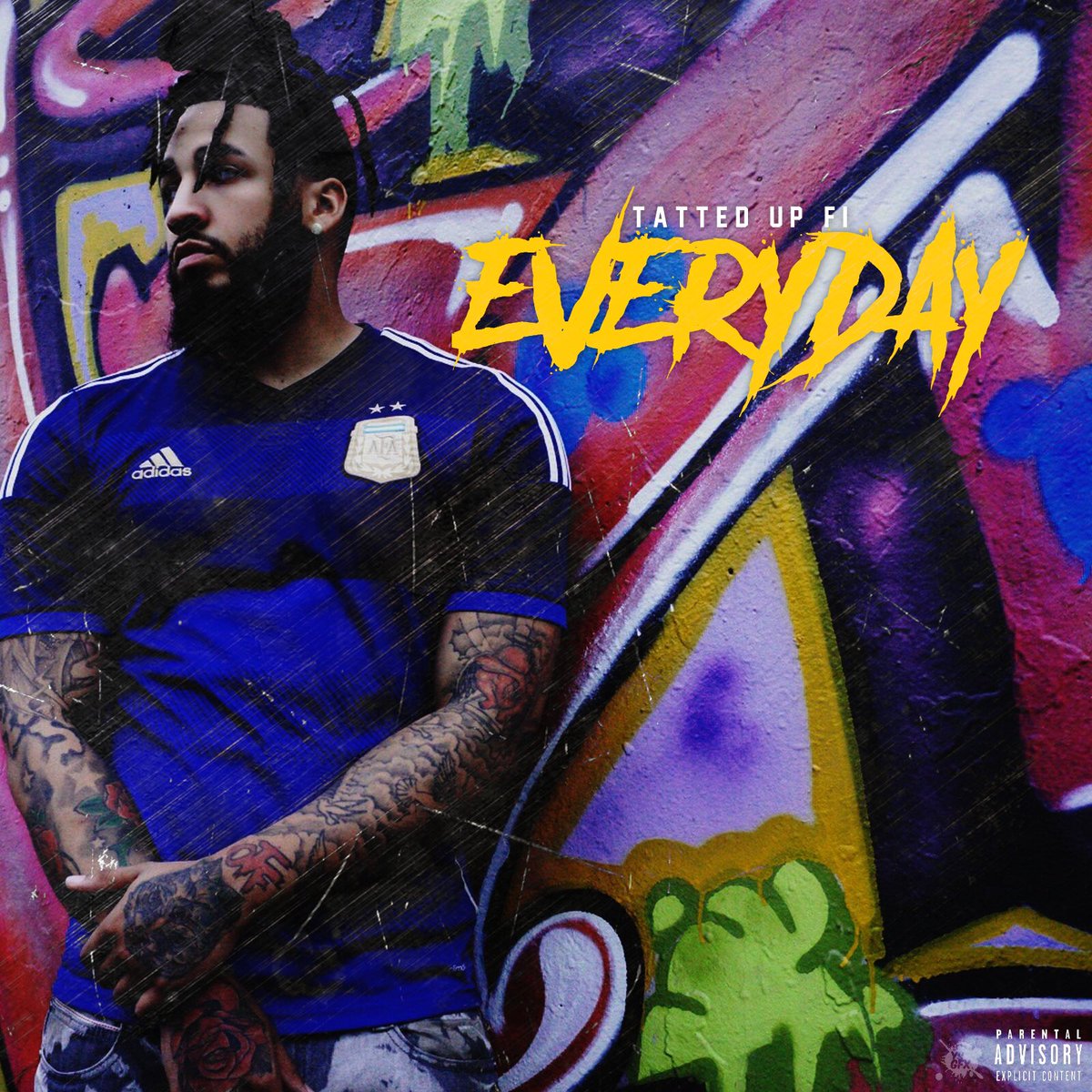 IshaMarieVx3's tweet image. @tattedup_fi will be dropping a new hit very soon !! Stay tune 💯❤️