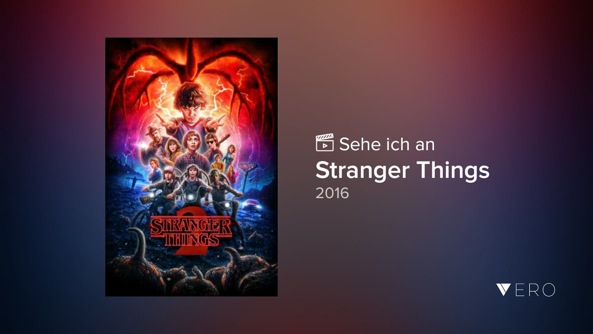 Fängt echt gut an... <a href="/VeroTrueSocial/">VERO MUSIC</a>