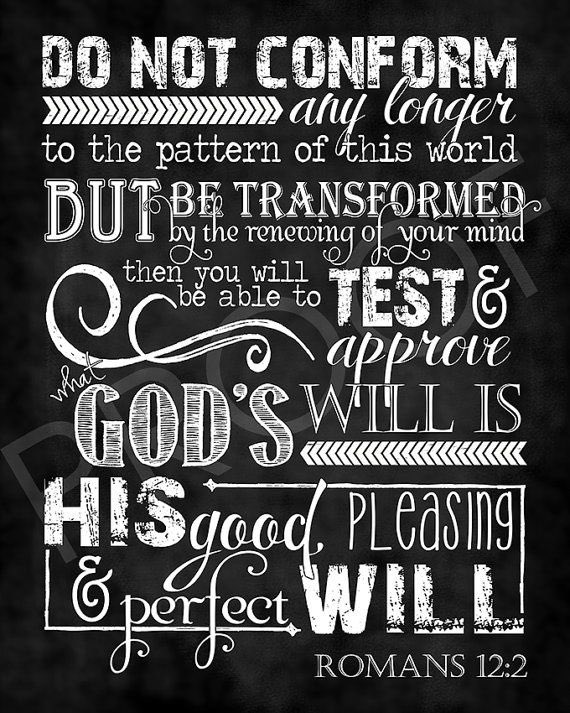 tusculumchurch's tweet photo. Change your thought pattern... #BeAlertBeAware https://t.co/CbNr3Qdv4Q