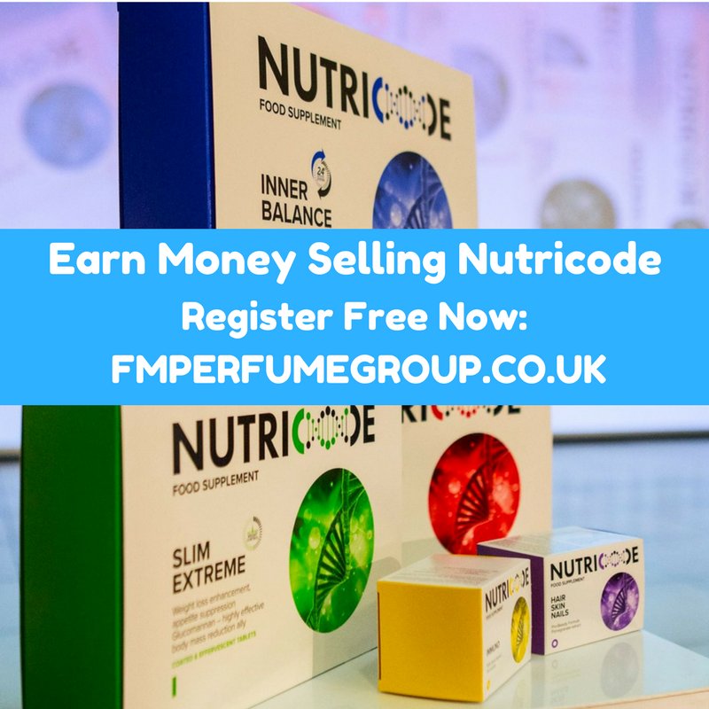 roystrong's tweet photo. Earn Money Selling Nutricode #nutricode #fmworld #fmworlduk #supplements #innerbalance #julitahabet #stronghabet https://t.co/dh6wNdRnh4 https://t.co/B4qAlgXypZ