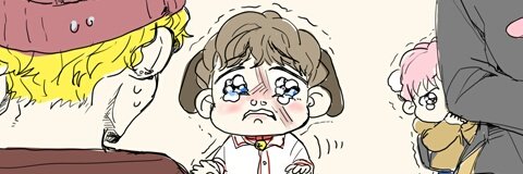 Urutos1007's tweet photo. I luv it the fanart of uruhiko
#Taehyung #BTS #VHope #BANGTAN #bangtanboys #fanart #tata #tatabts #tatatae @uruhiko_kpop https://t.co/9g3veoMieC