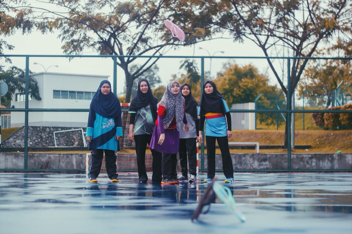 muaaaaadz's tweet photo. bebenang gmbr #ASCAR2017 
shot by @muaaaaadz 
edit w lightroom+vsco

rt kalau ada muka anda https://t.co/H7IoqM4MTE