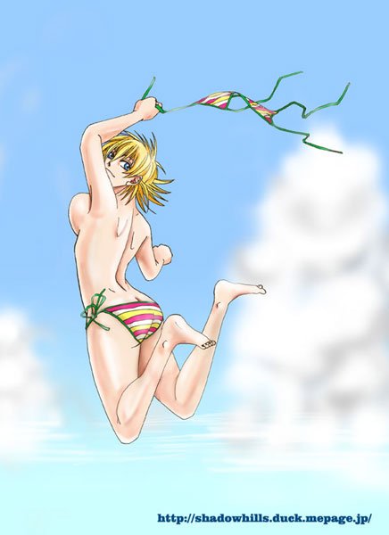 Lewd_Killers's tweet photo. #SeductiveSunday https://t.co/pNjvSFWIg0