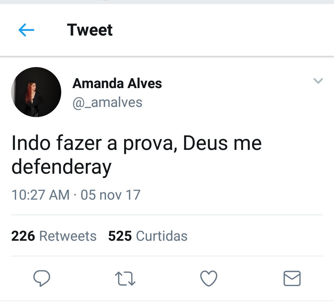 nessalima57's tweet photo. Vc me representa! 
#ShowDosAtrasados https://t.co/dEVD075vJP
