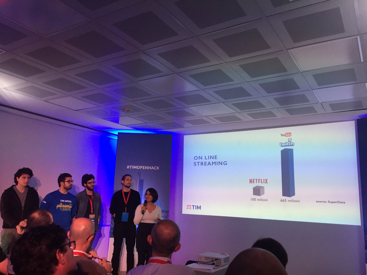 AZIENDABANCA tweet media