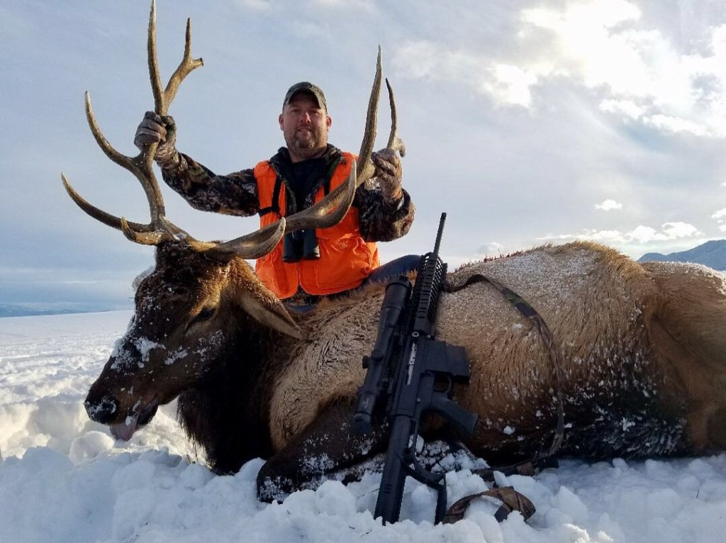 BW_Outfitters's tweet photo. Don’t forget to send us your hunting pictures! https://t.co/32CvUaw79T https://t.co/bEnoLk0xM3