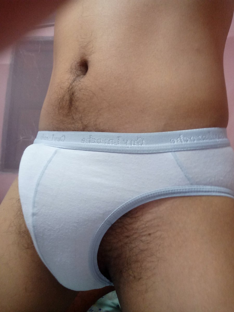 มีคนส่งมาให้คับ 
แค่ลองใส่ก็เงี่ยนเลย