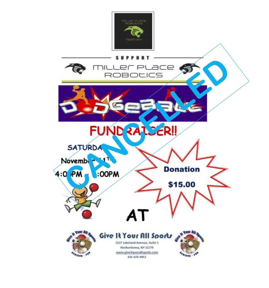 FRC Team 514 (@frcteam514) on Twitter photo 